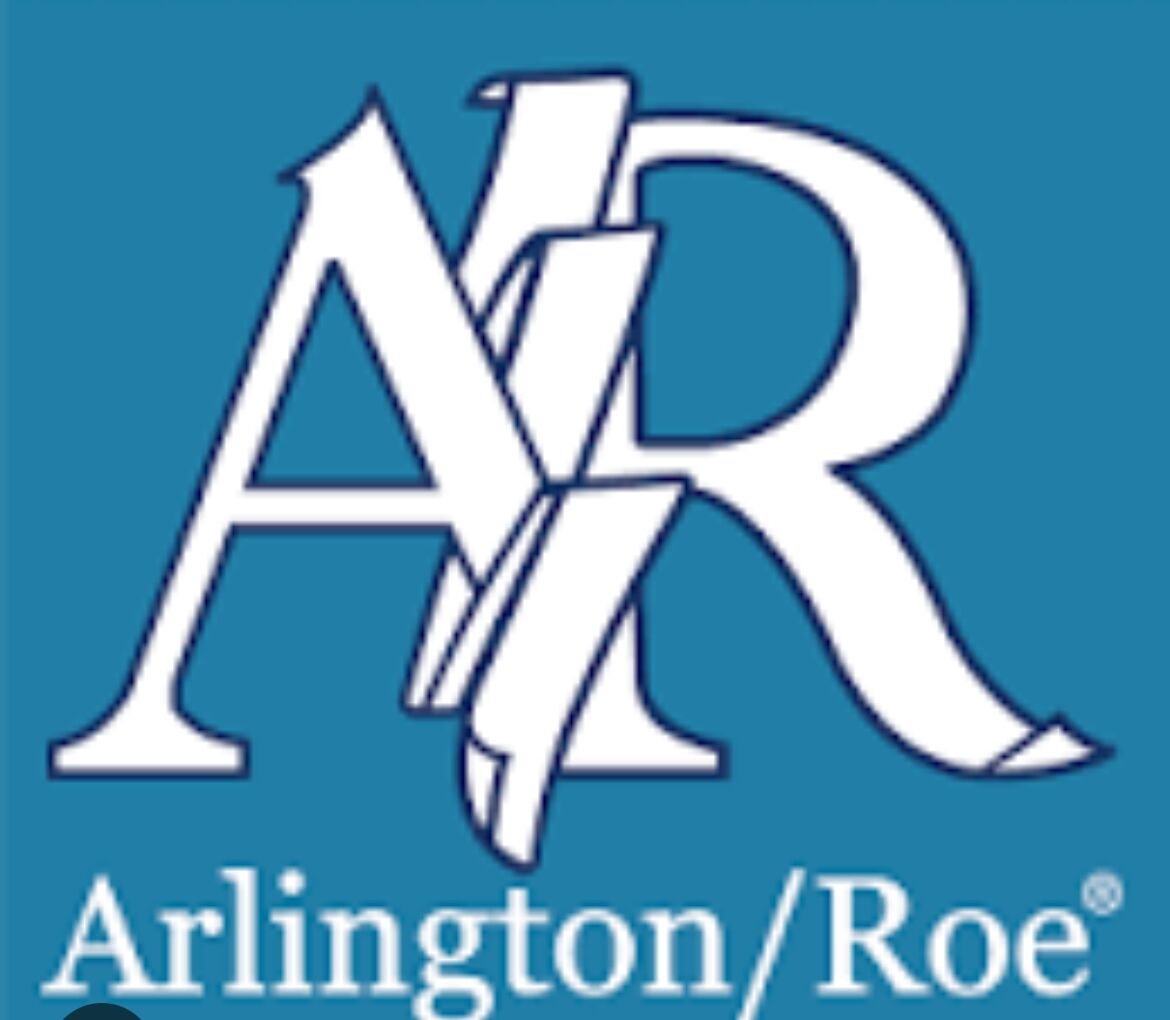 About Peck and Wood Insurance